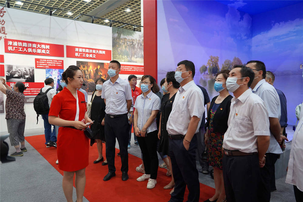 1277星际电子(中国游)官方游戏网址