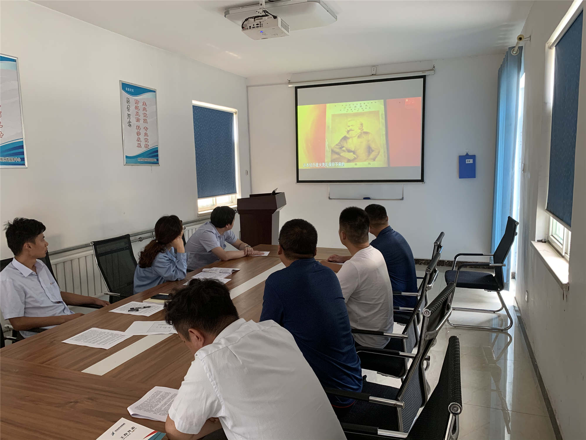 1277星际电子(中国游)官方游戏网址