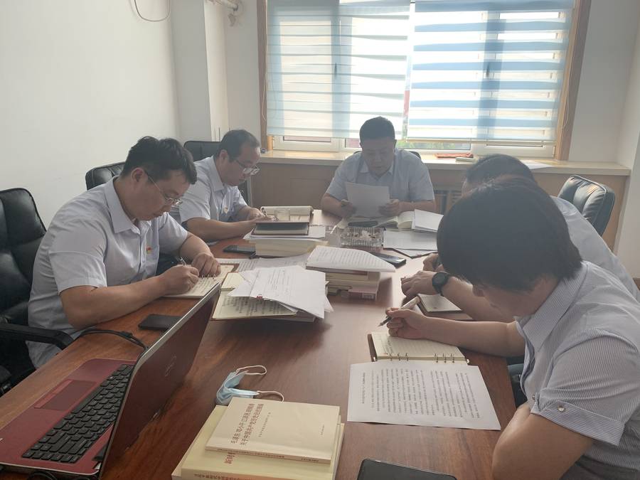 1277星际电子(中国游)官方游戏网址