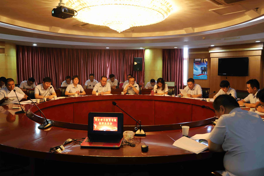 1277星际电子(中国游)官方游戏网址