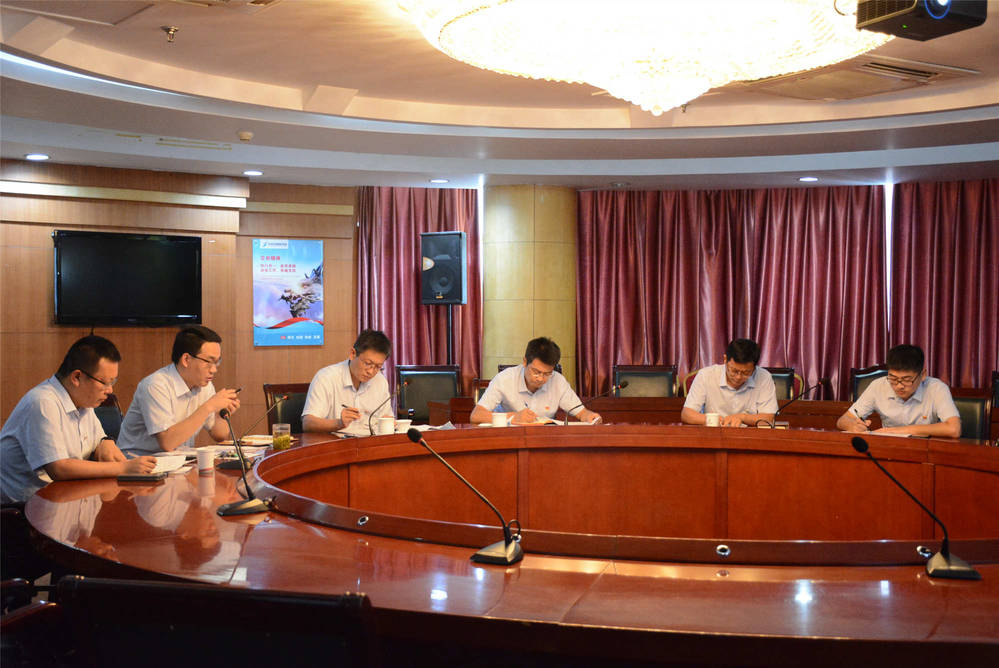 1277星际电子(中国游)官方游戏网址