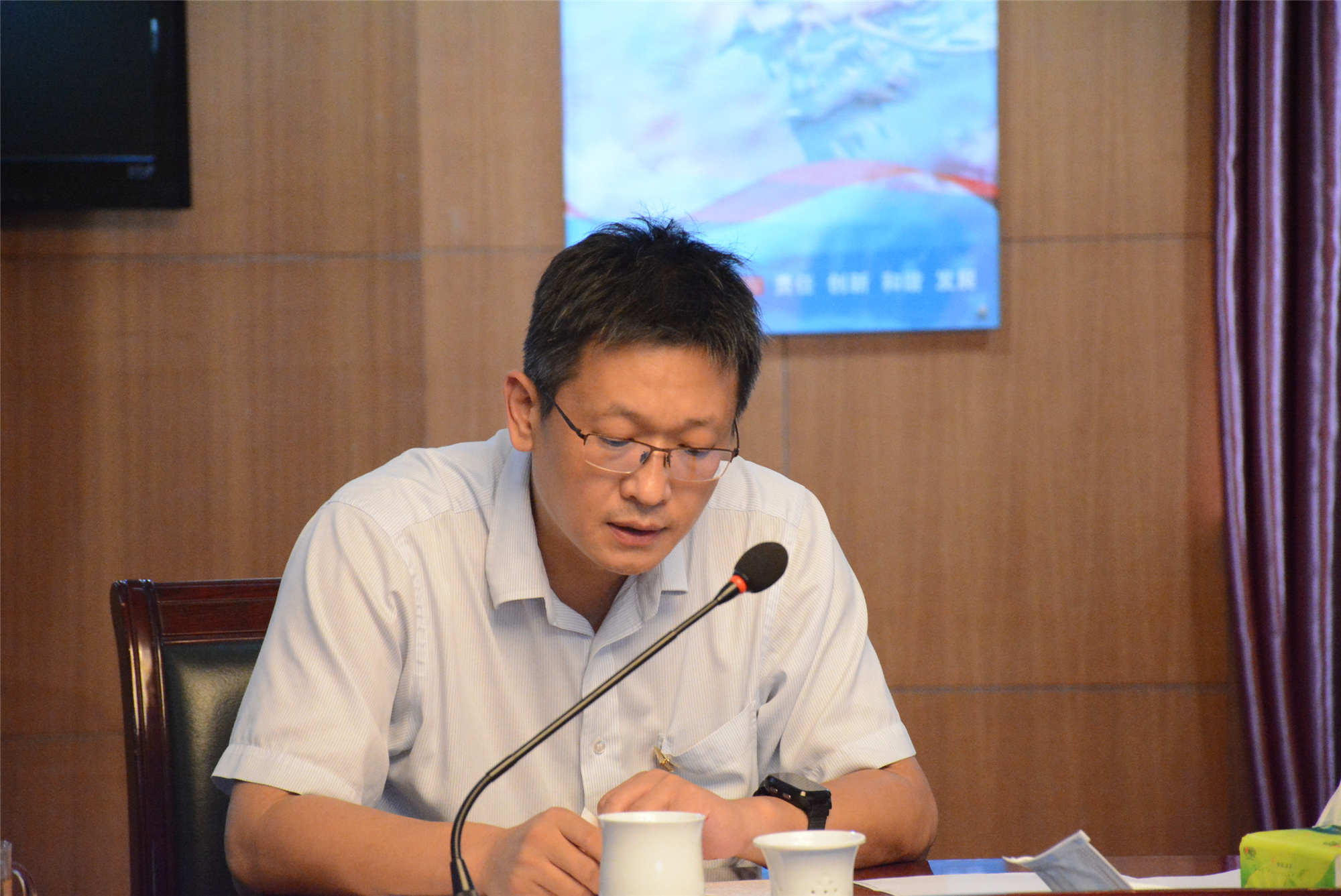 1277星际电子(中国游)官方游戏网址