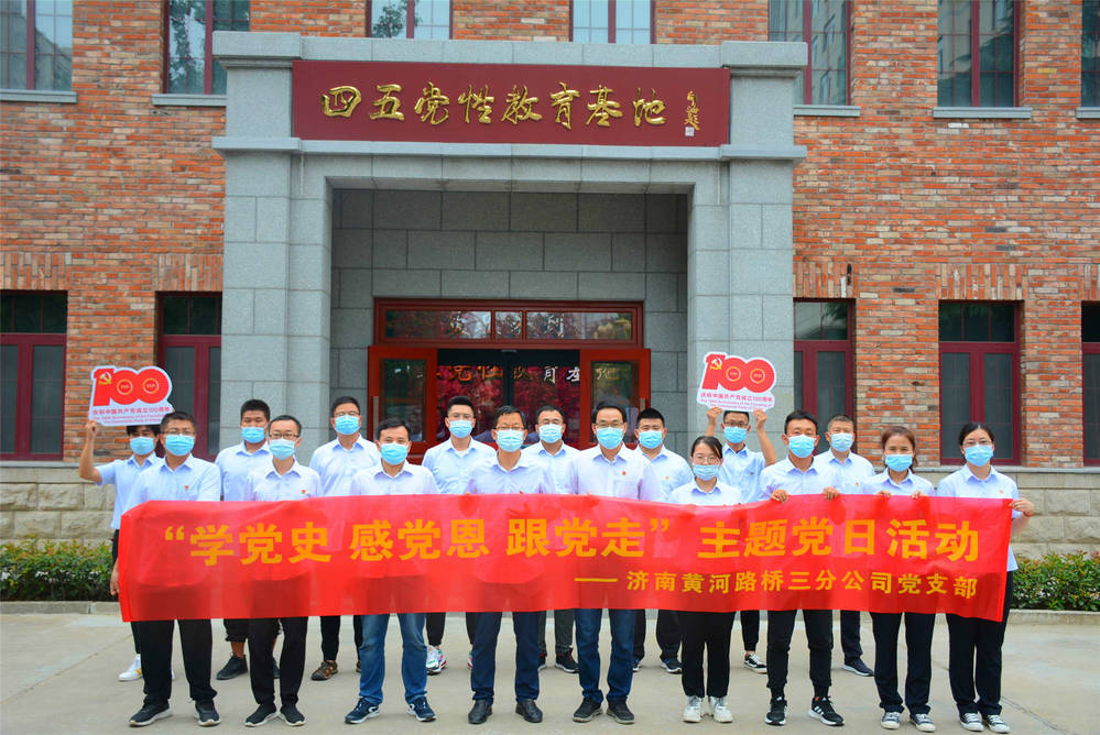 1277星际电子(中国游)官方游戏网址