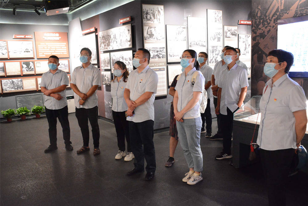 1277星际电子(中国游)官方游戏网址