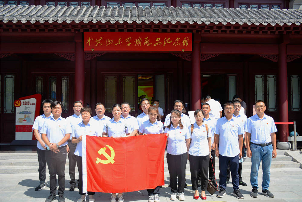 1277星际电子(中国游)官方游戏网址