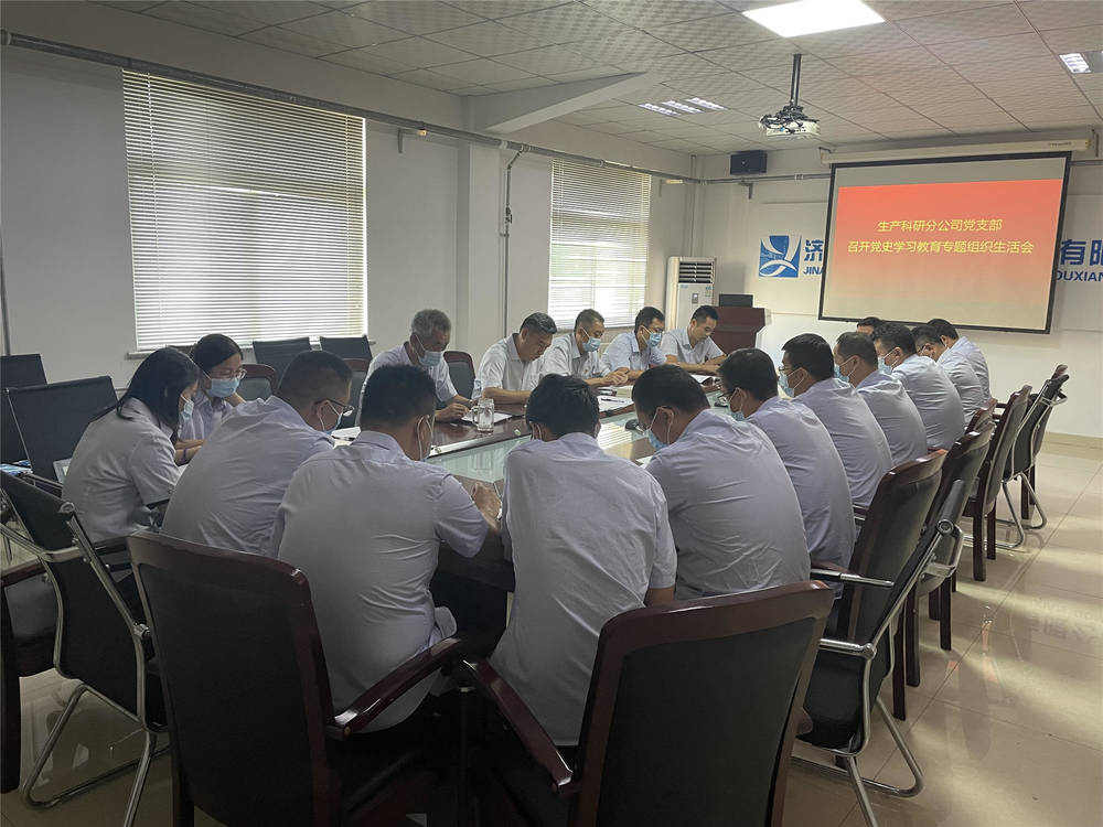 1277星际电子(中国游)官方游戏网址