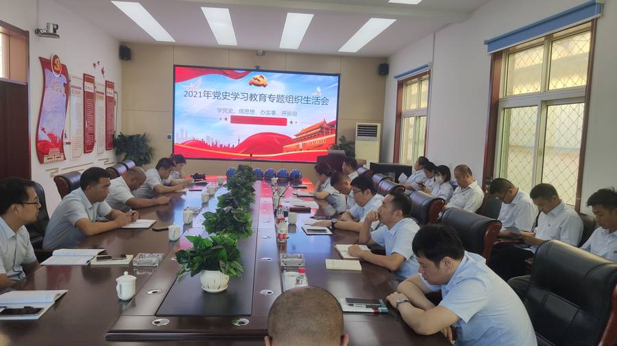 1277星际电子(中国游)官方游戏网址