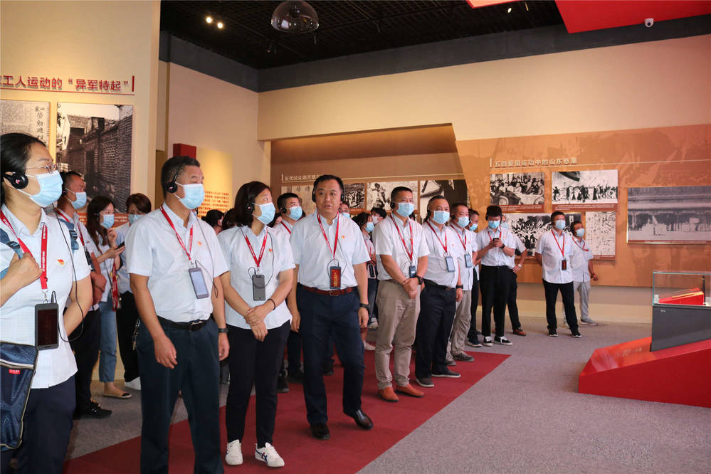 1277星际电子(中国游)官方游戏网址