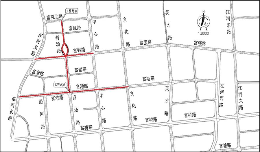 1277星际电子(中国游)官方游戏网址