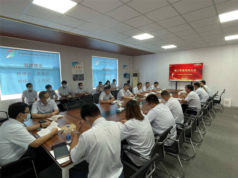 1277星际电子(中国游)官方游戏网址