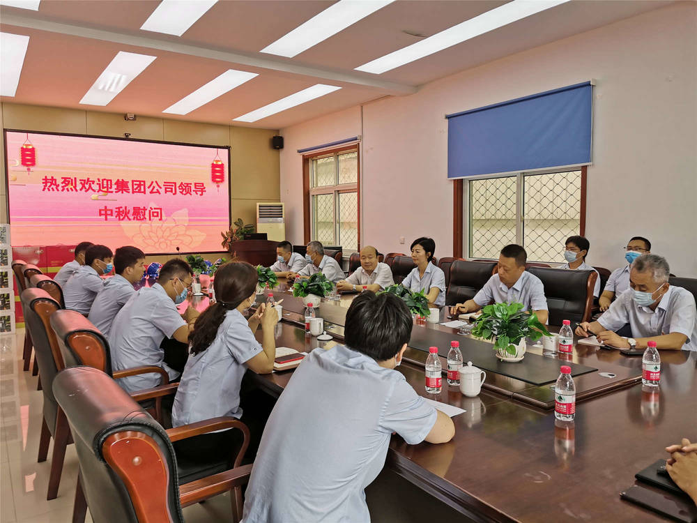 1277星际电子(中国游)官方游戏网址