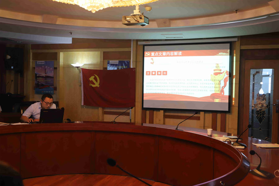 1277星际电子(中国游)官方游戏网址