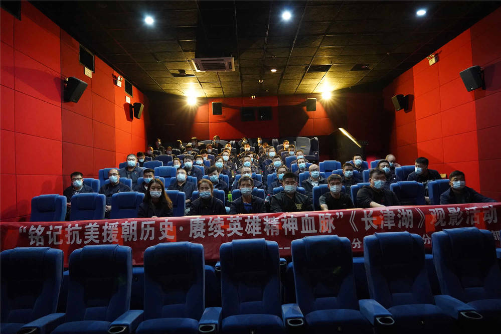 1277星际电子(中国游)官方游戏网址