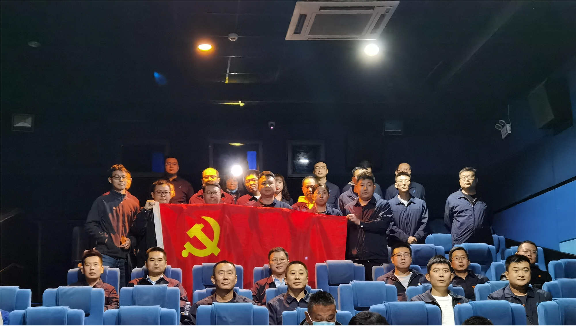 1277星际电子(中国游)官方游戏网址