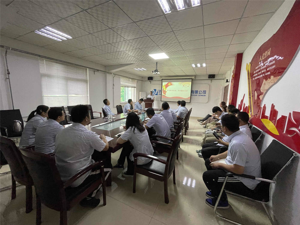 1277星际电子(中国游)官方游戏网址