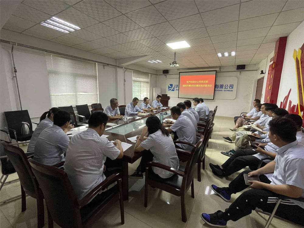 1277星际电子(中国游)官方游戏网址