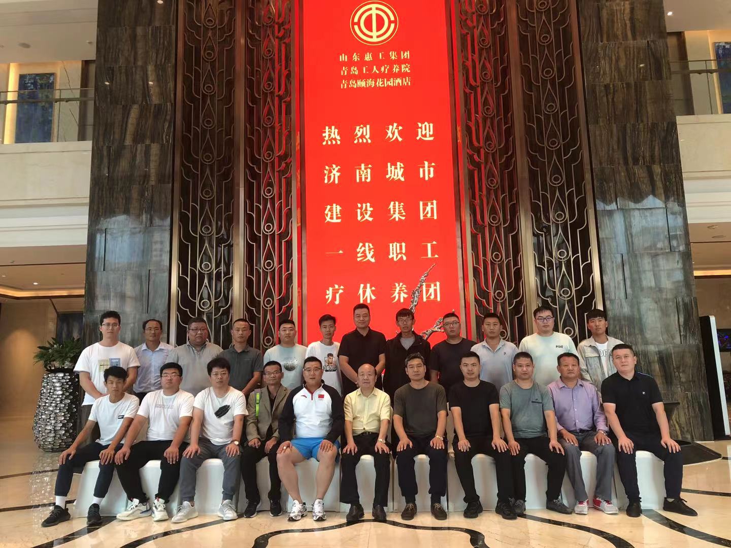 1277星际电子(中国游)官方游戏网址