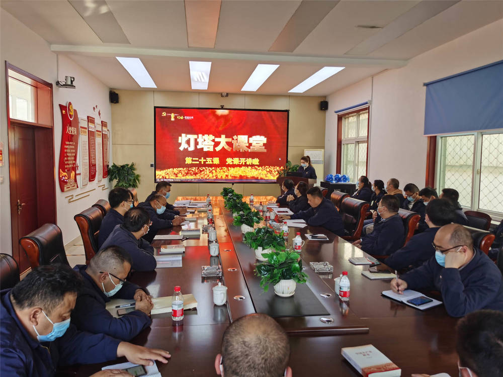 1277星际电子(中国游)官方游戏网址