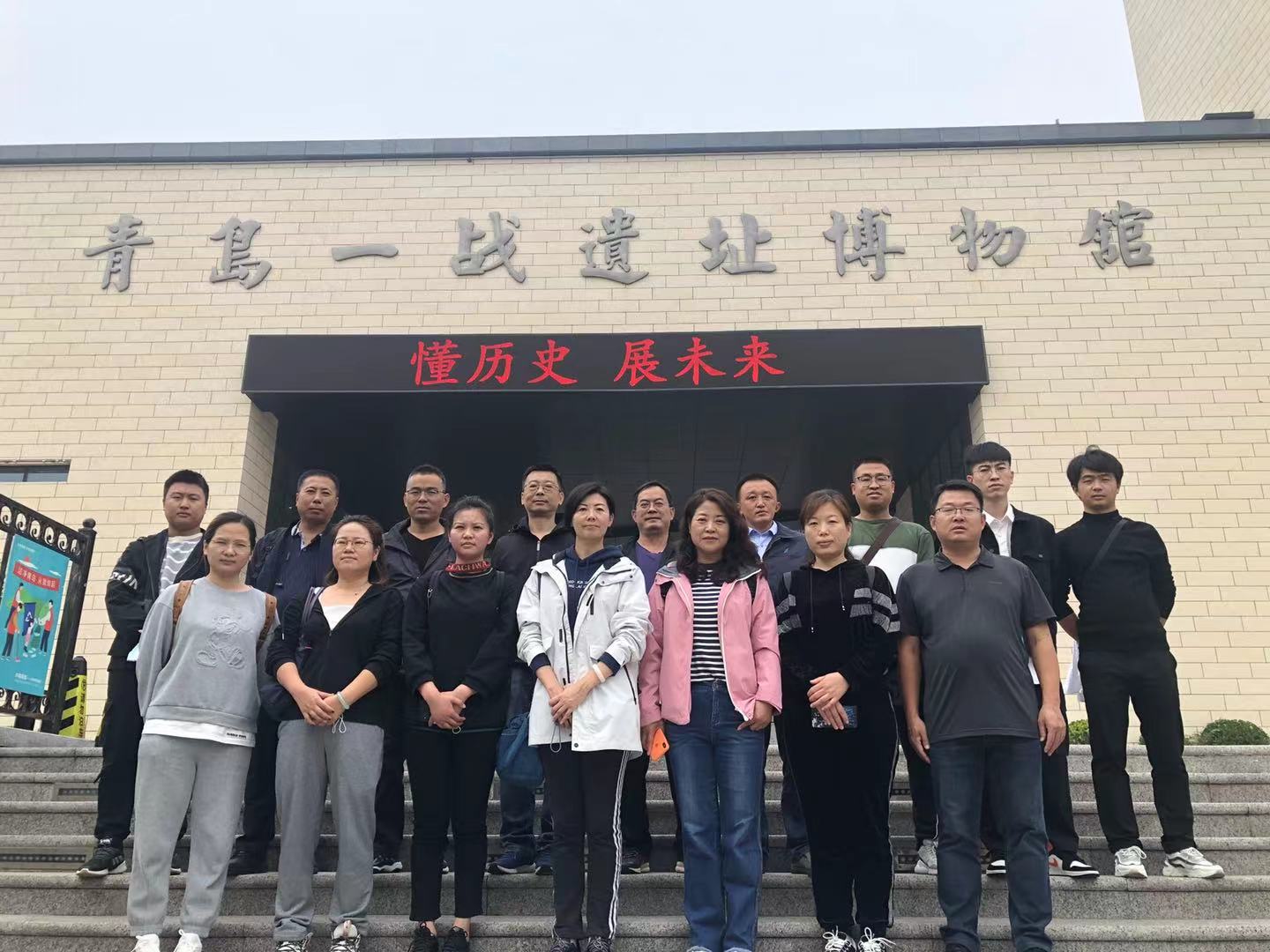 1277星际电子(中国游)官方游戏网址