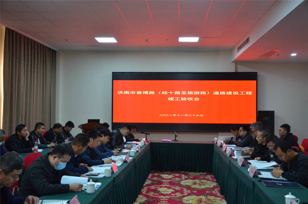 1277星际电子(中国游)官方游戏网址