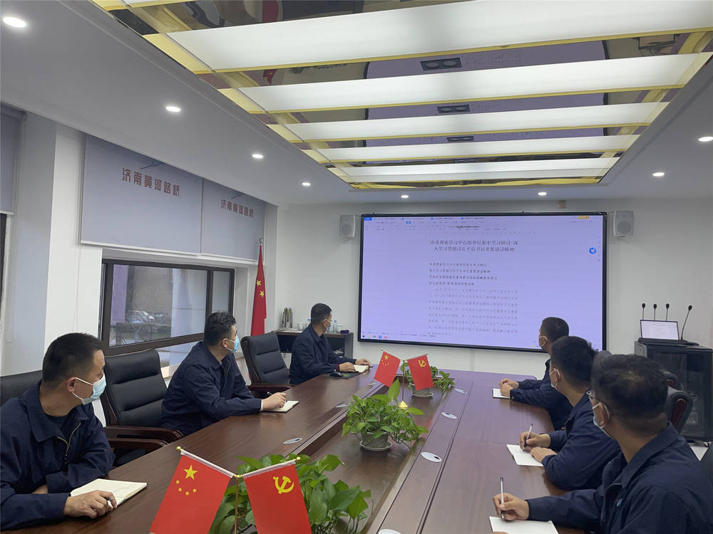 1277星际电子(中国游)官方游戏网址