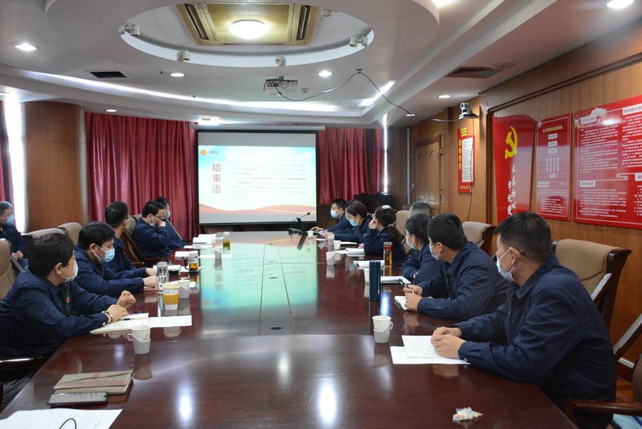 1277星际电子(中国游)官方游戏网址