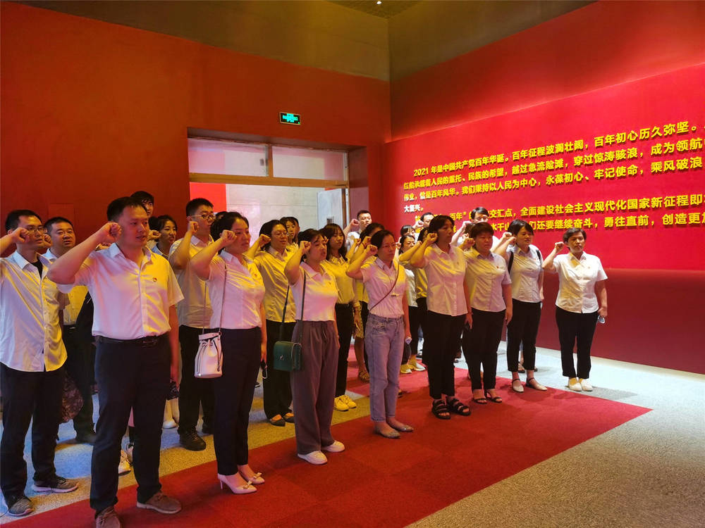 1277星际电子(中国游)官方游戏网址