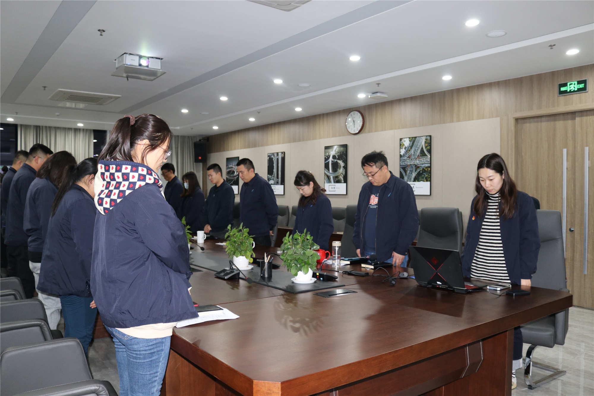 1277星际电子(中国游)官方游戏网址