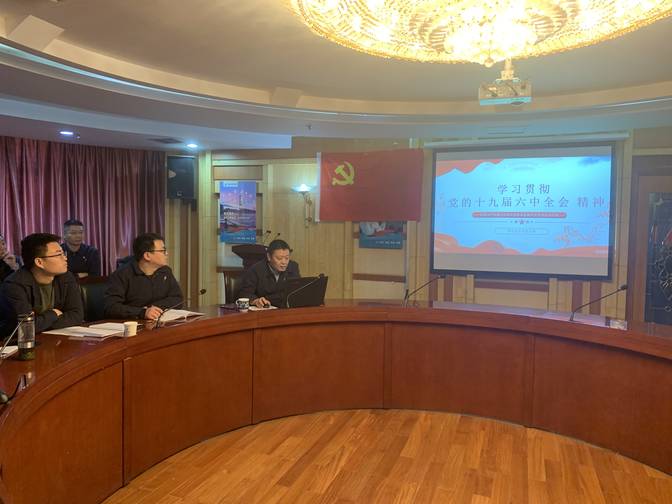 1277星际电子(中国游)官方游戏网址