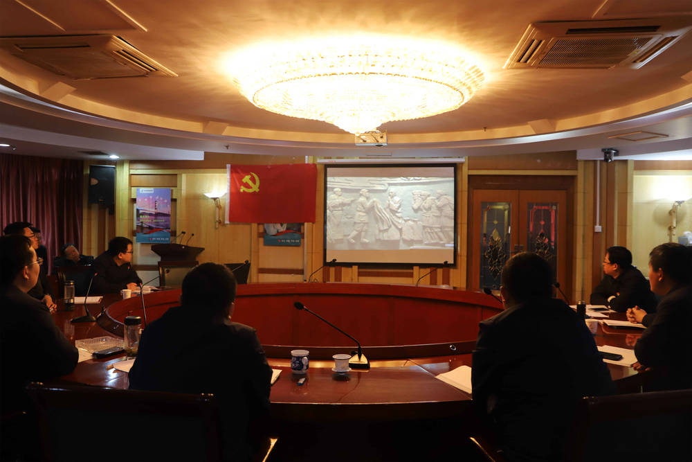 1277星际电子(中国游)官方游戏网址