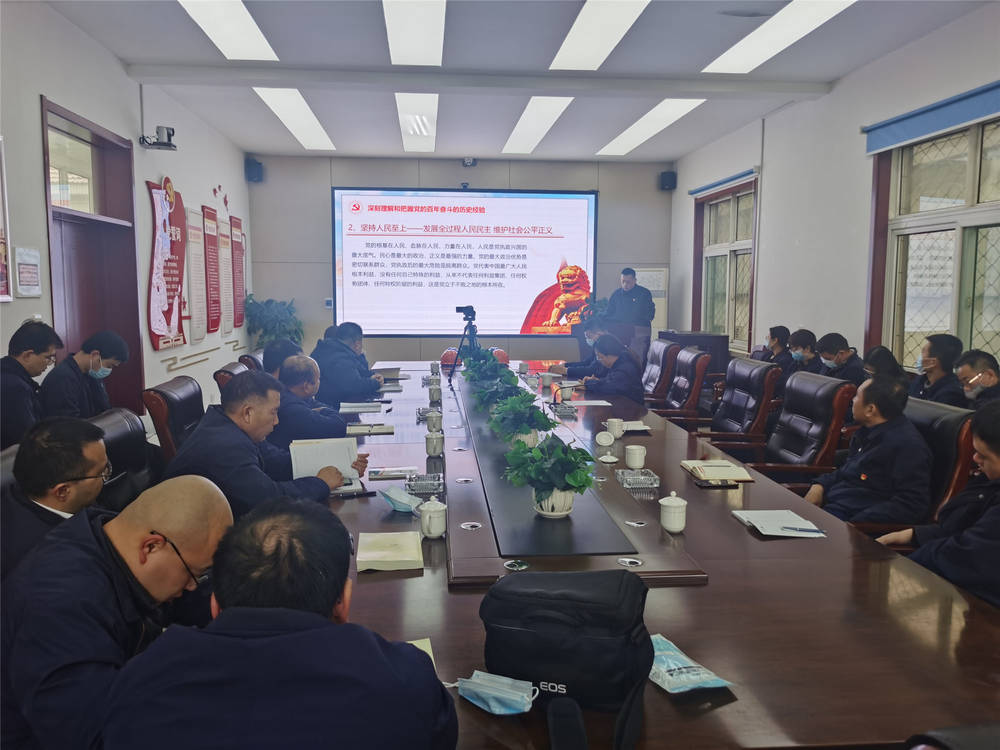 1277星际电子(中国游)官方游戏网址