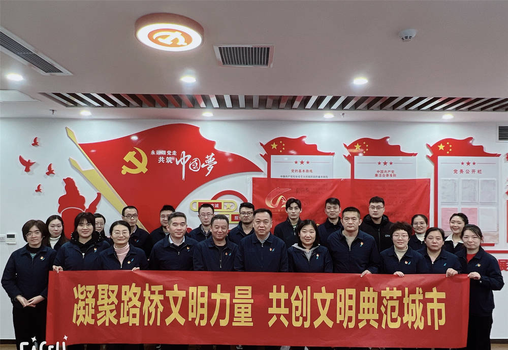 1277星际电子(中国游)官方游戏网址