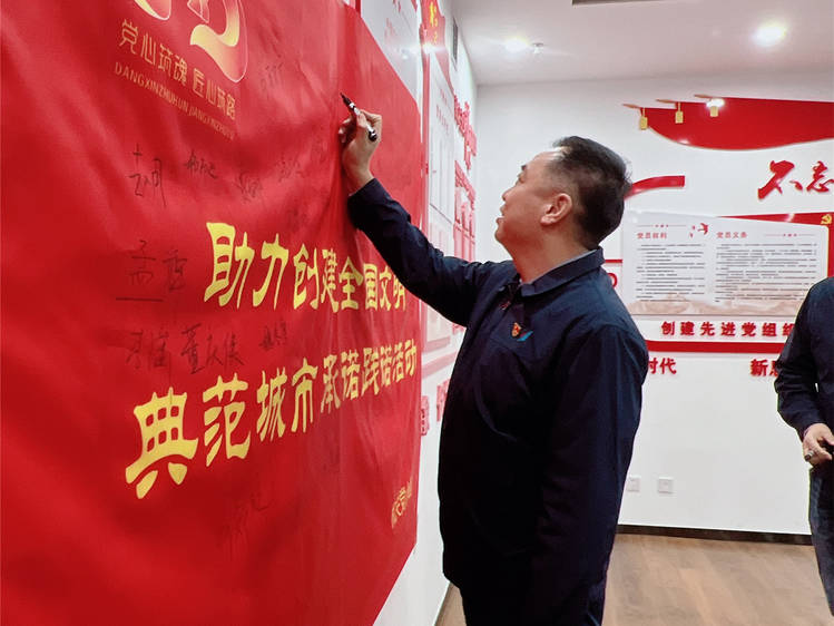 1277星际电子(中国游)官方游戏网址