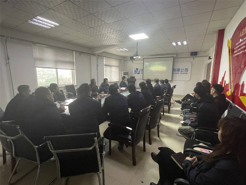 1277星际电子(中国游)官方游戏网址