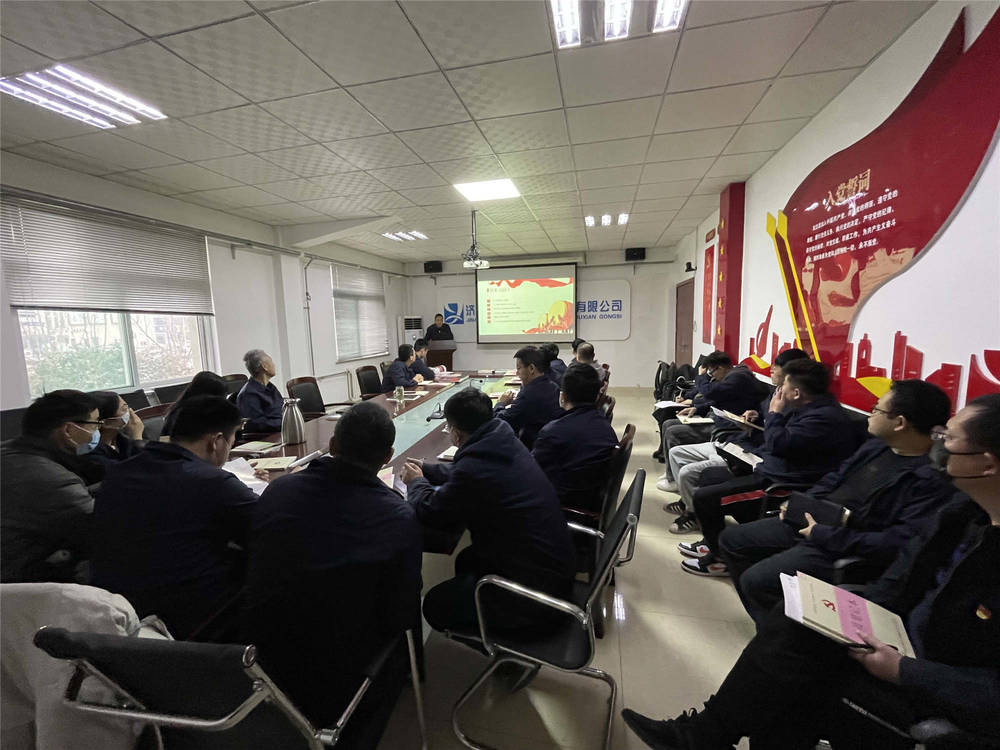 1277星际电子(中国游)官方游戏网址