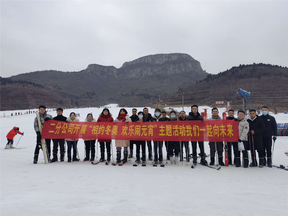 1277星际电子(中国游)官方游戏网址