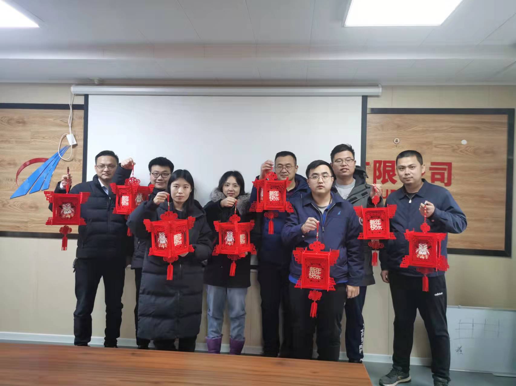 1277星际电子(中国游)官方游戏网址