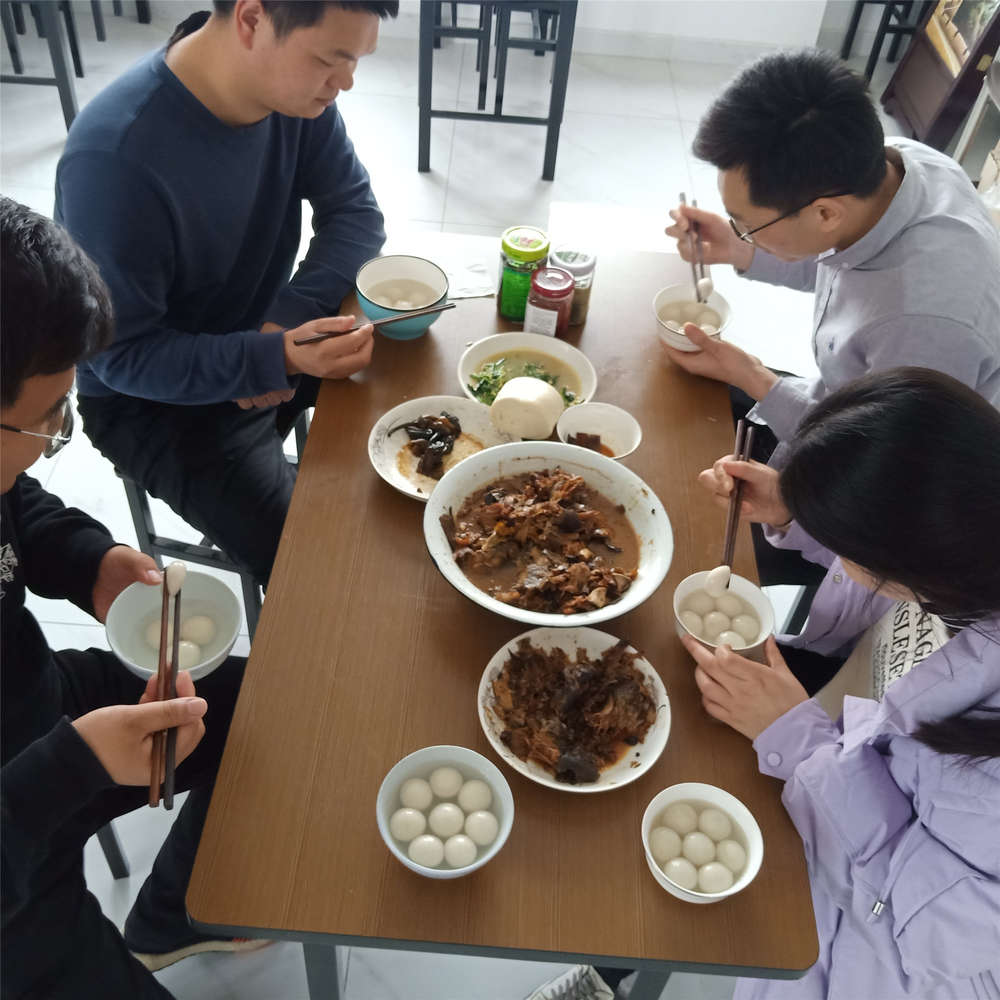 1277星际电子(中国游)官方游戏网址
