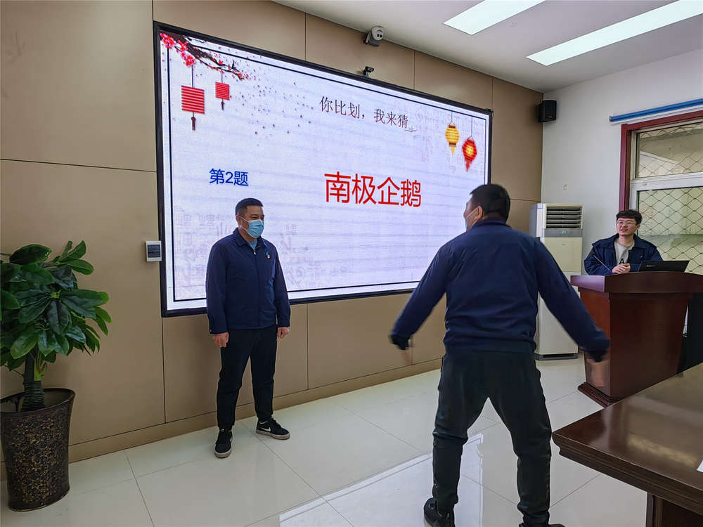1277星际电子(中国游)官方游戏网址