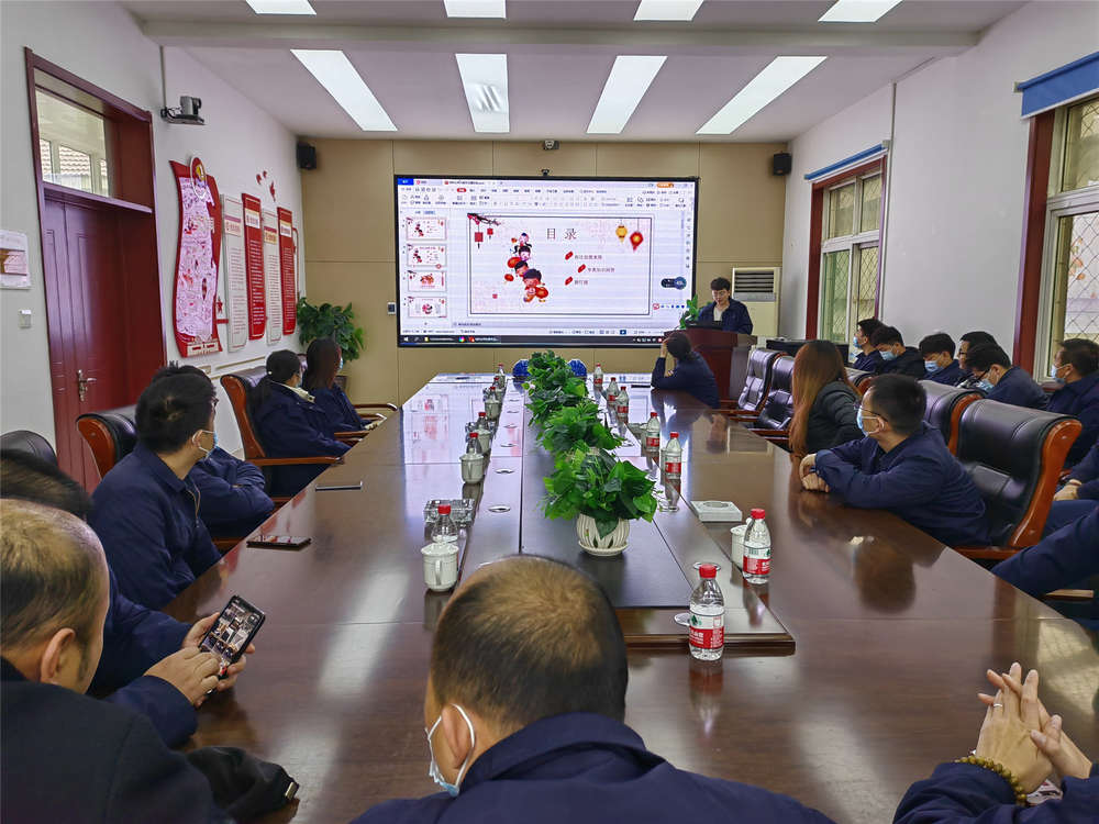 1277星际电子(中国游)官方游戏网址