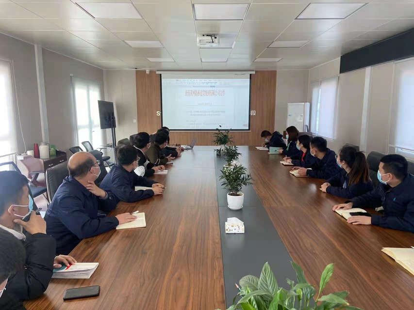 1277星际电子(中国游)官方游戏网址
