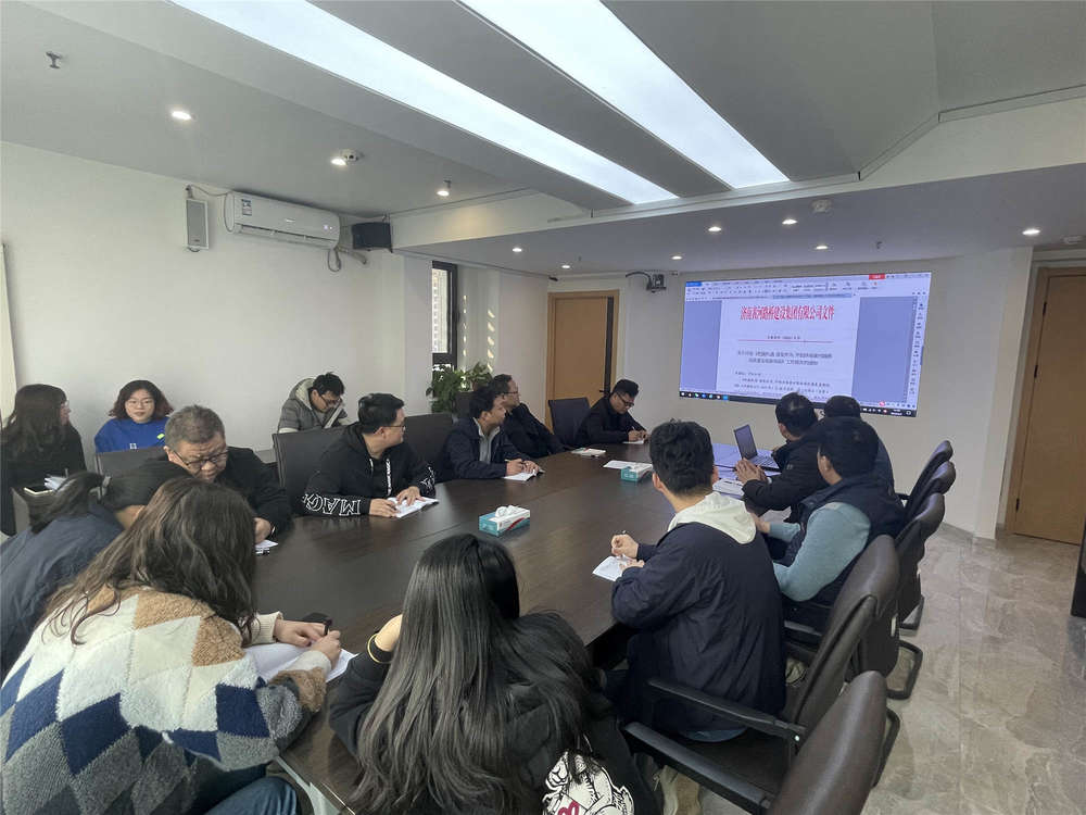 1277星际电子(中国游)官方游戏网址