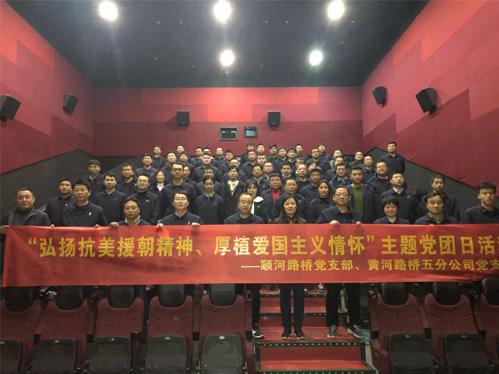 1277星际电子(中国游)官方游戏网址