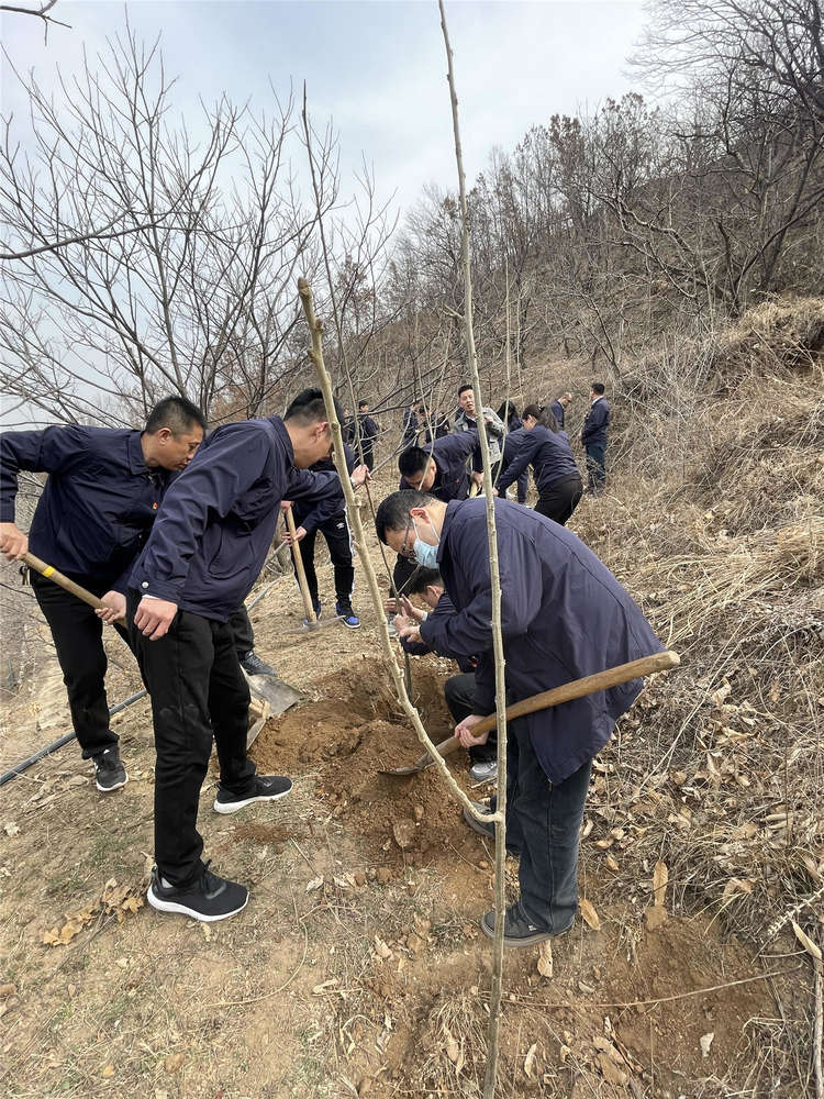 1277星际电子(中国游)官方游戏网址