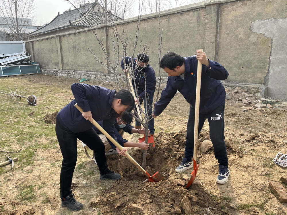 1277星际电子(中国游)官方游戏网址