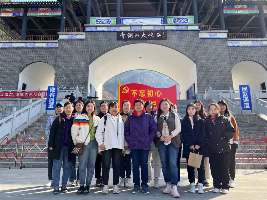 1277星际电子(中国游)官方游戏网址