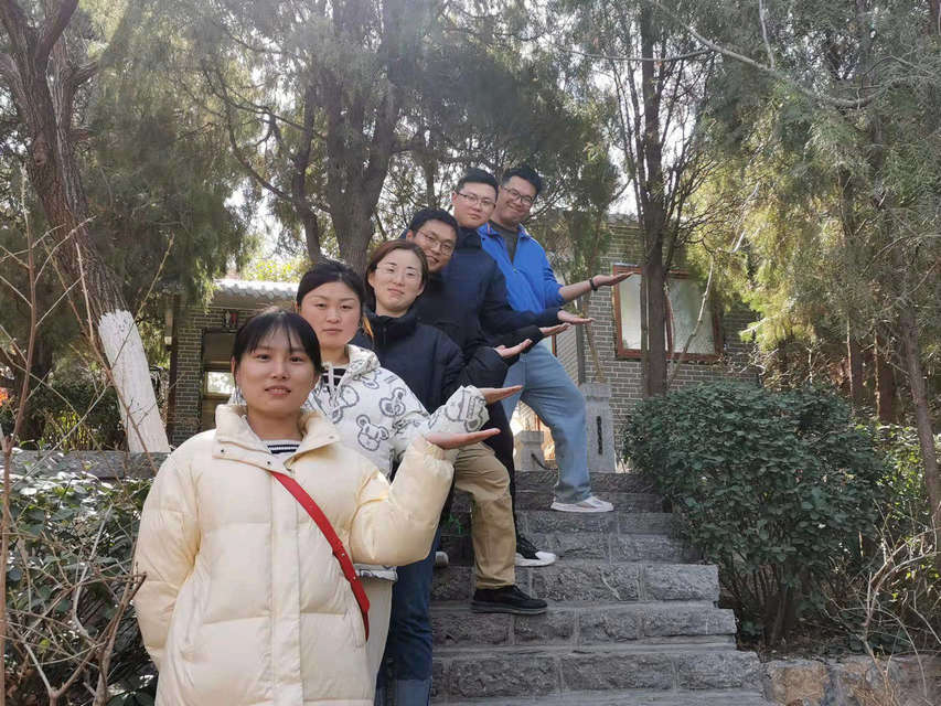 1277星际电子(中国游)官方游戏网址