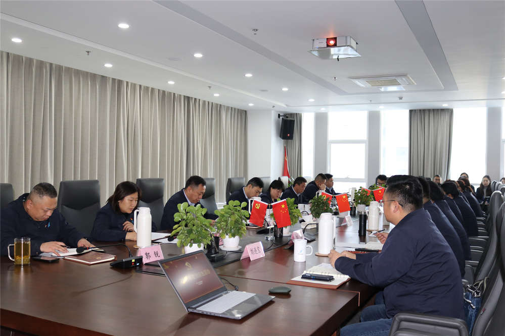 1277星际电子(中国游)官方游戏网址