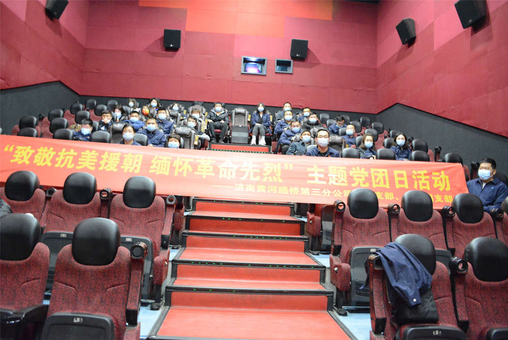 1277星际电子(中国游)官方游戏网址