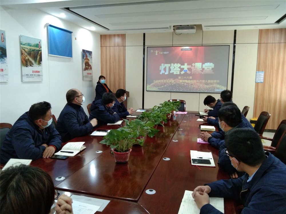 1277星际电子(中国游)官方游戏网址